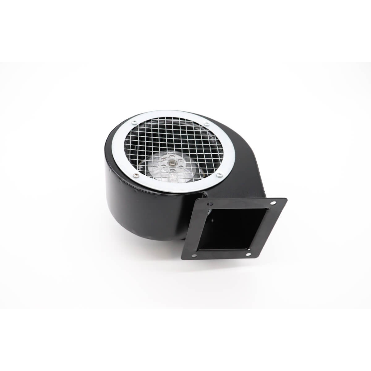 MGP5/8 - Fan