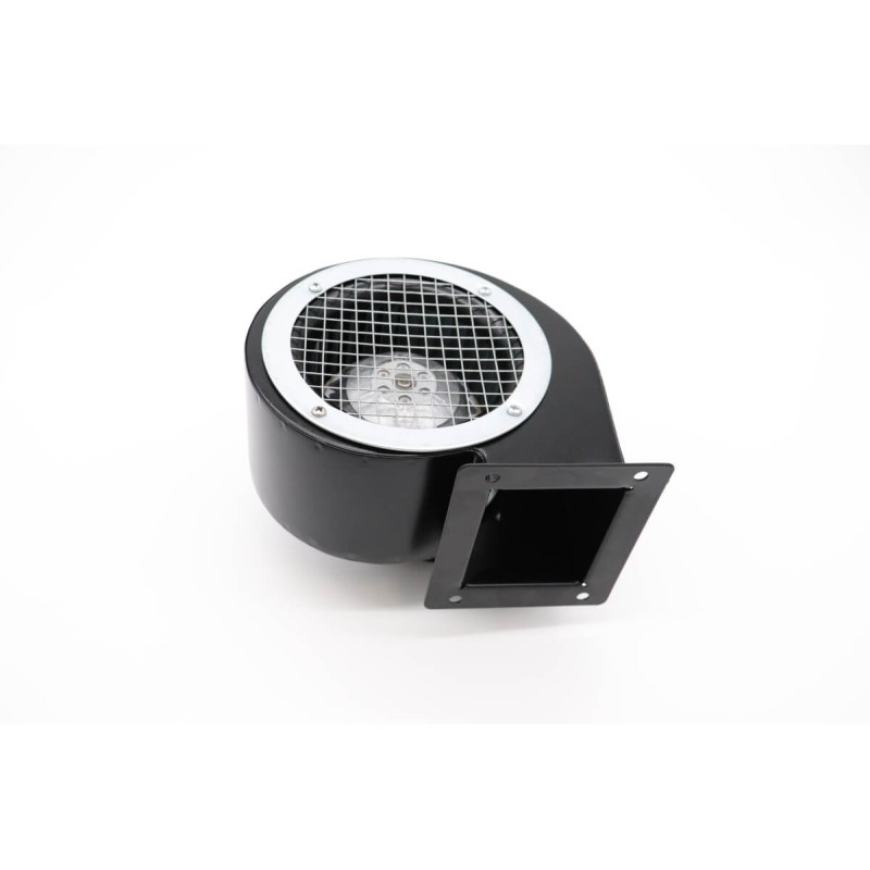 MGP5/8 - Fan