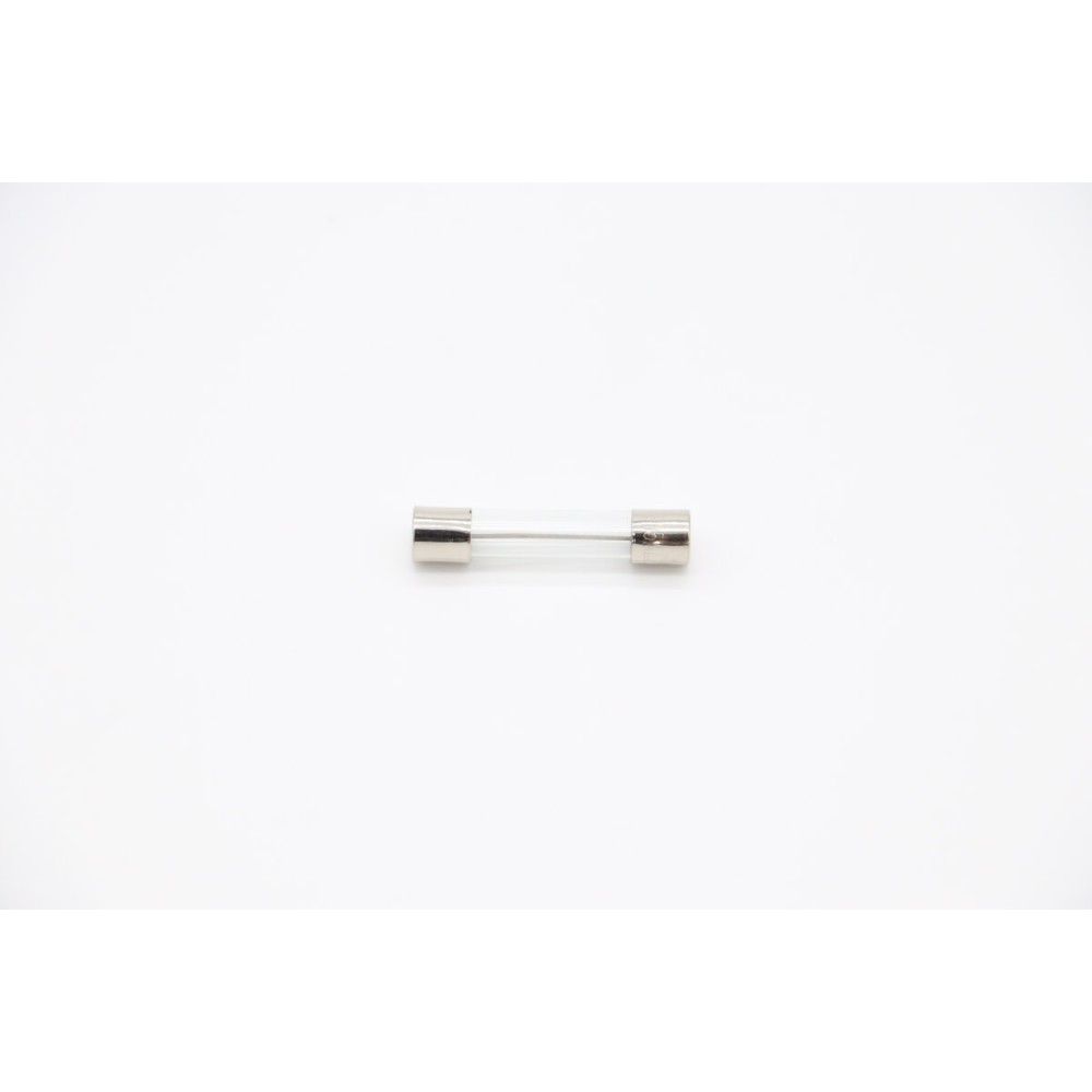 MGP5/8 - Glass Fuse 15 A
