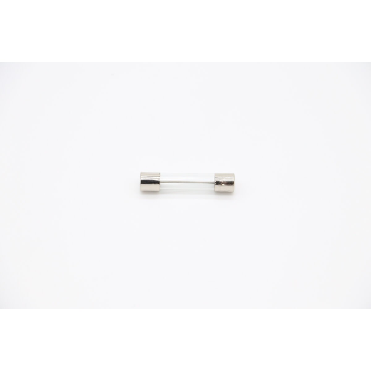 MGP5/8 - Glass Fuse 15 A