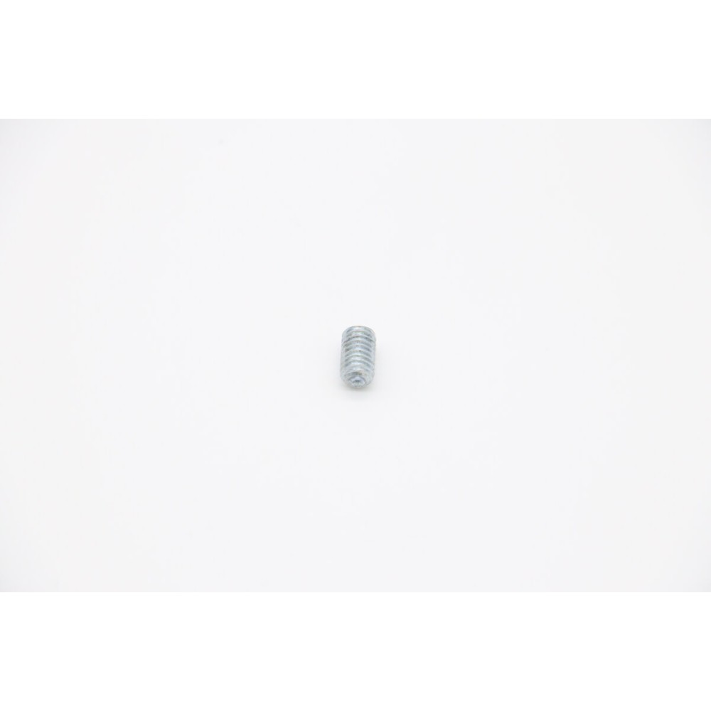 MGP5/8 - M6*10 Screw