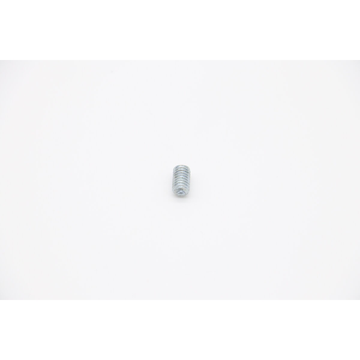 MGP5/8 - M6*10 Screw