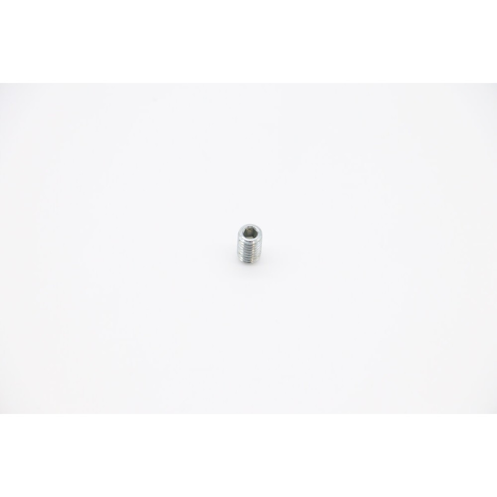 MGP5/8 - M6*10 Screw