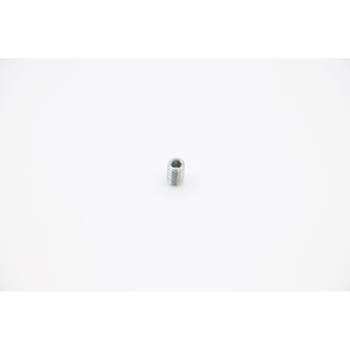 MGP5/8 - M6*10 Screw