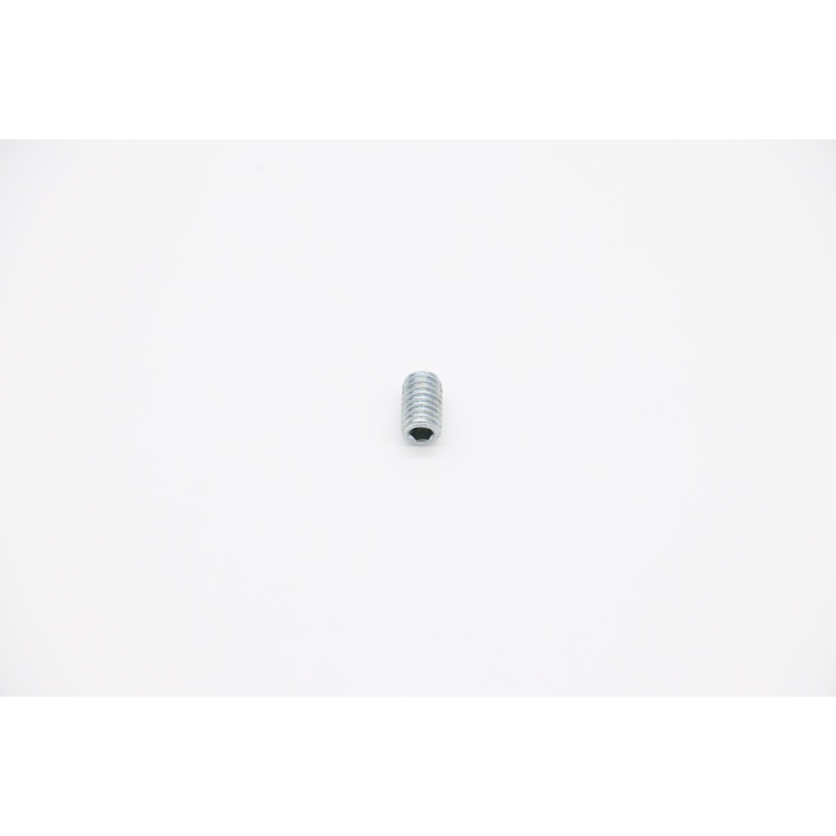 MGP5/8 - M6*10 Screw