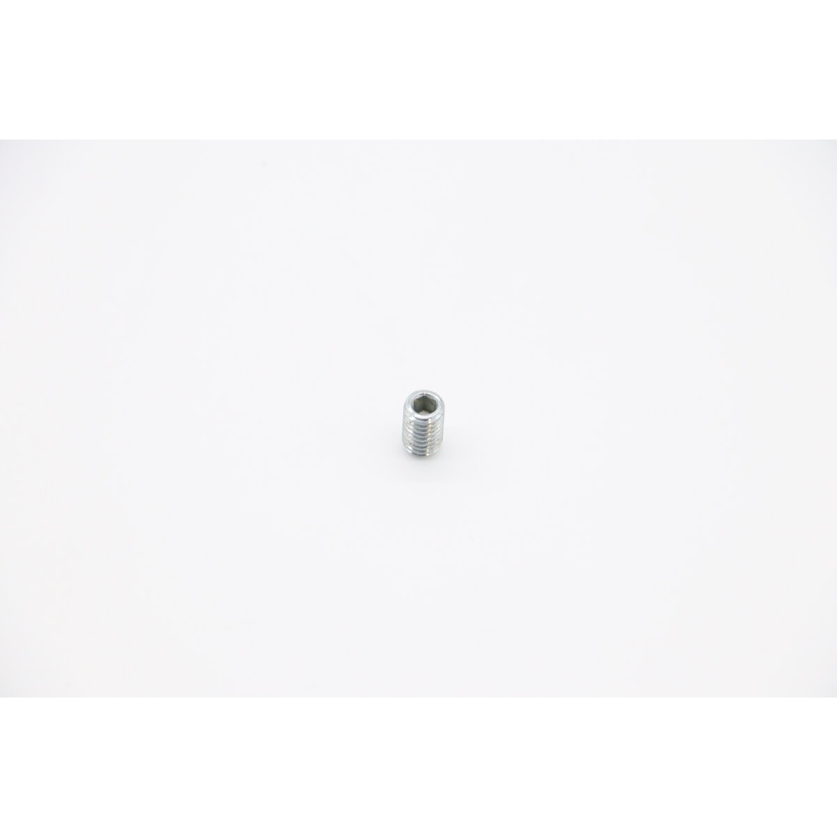 MGP5/8 - M6*10 Screw