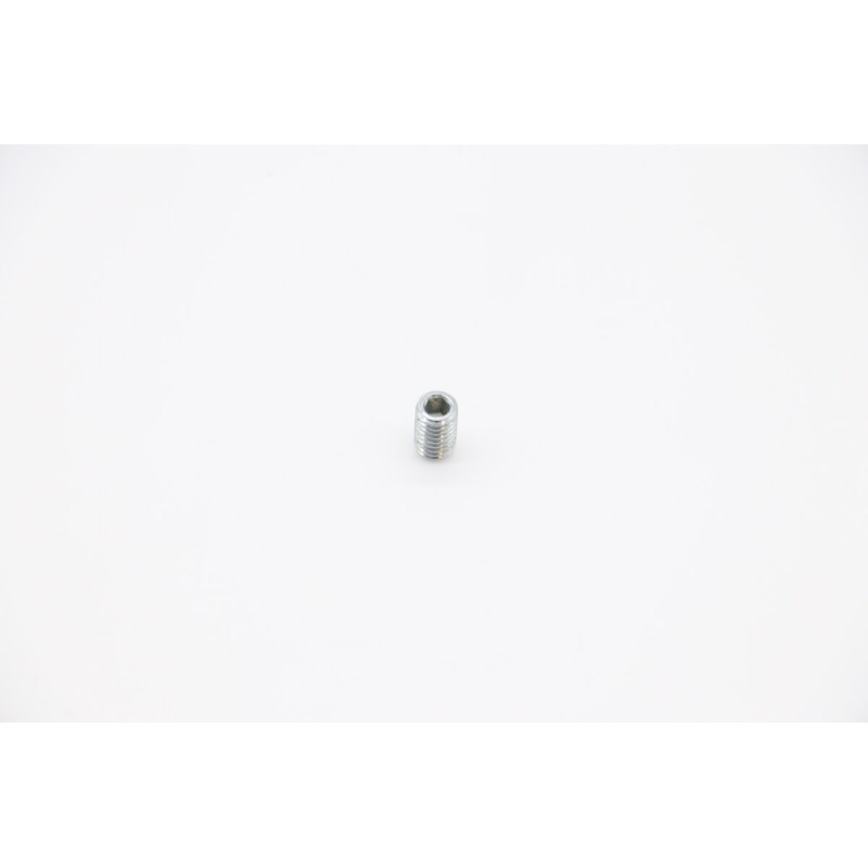MGP5/8 - M6*10 Screw
