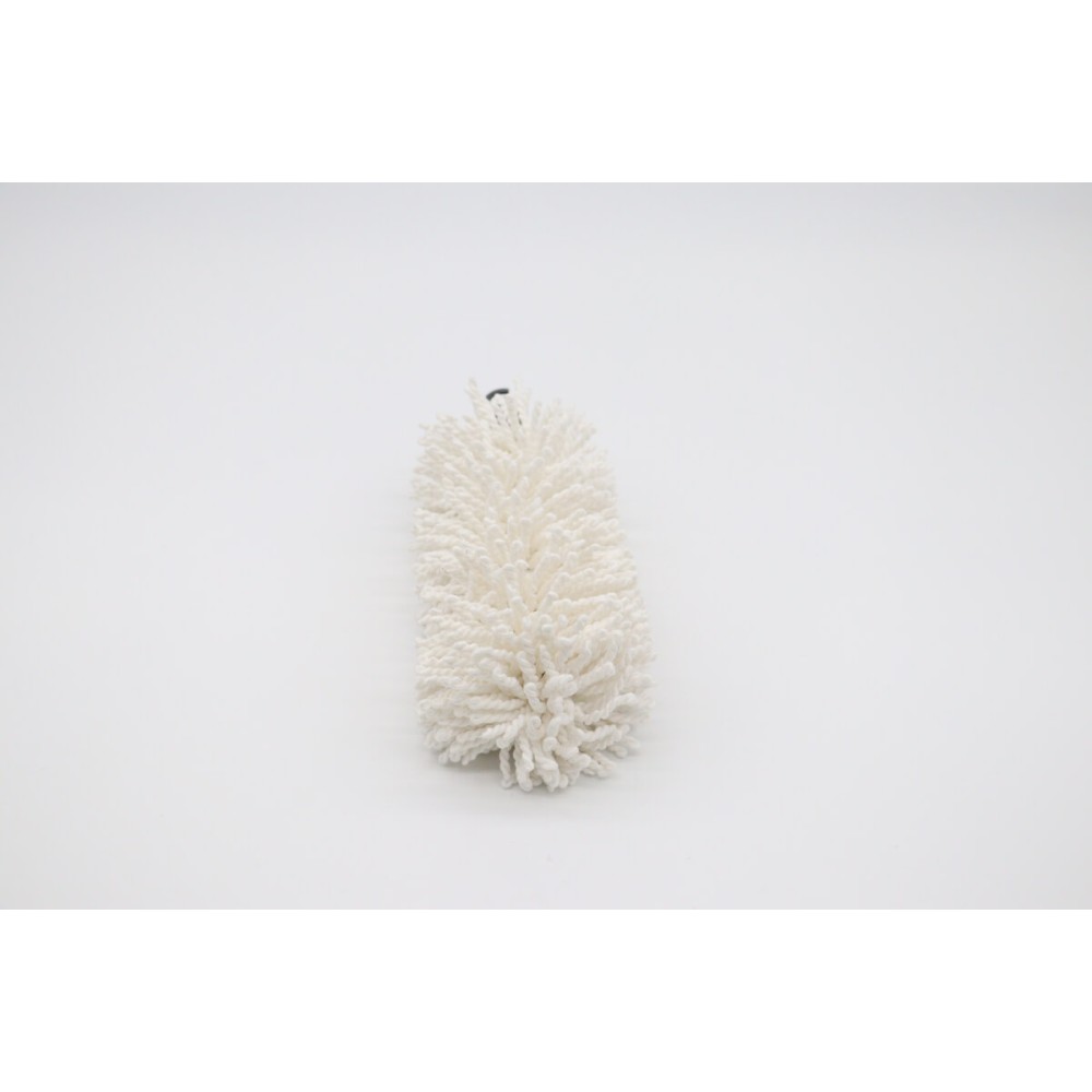 MGP5/8 - Polishing Tassel (Long)