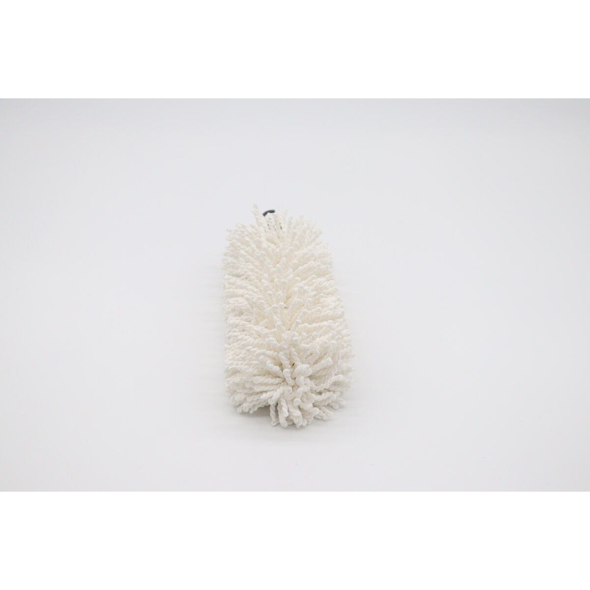 MGP5/8 - Polishing Tassel (Long)
