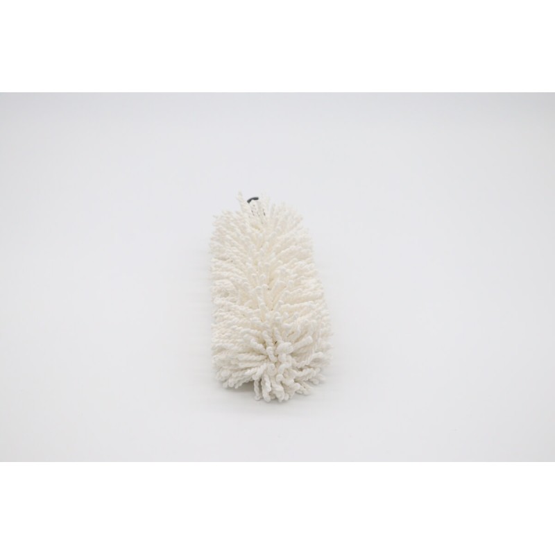 MGP5/8 - Polishing Tassel (Long)