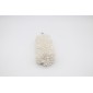 MGP5/8 - Polishing Tassel (Long)