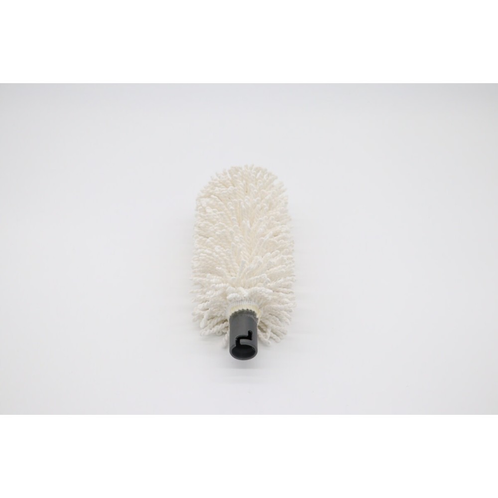 MGP5/8 - Polishing Tassel (Long)