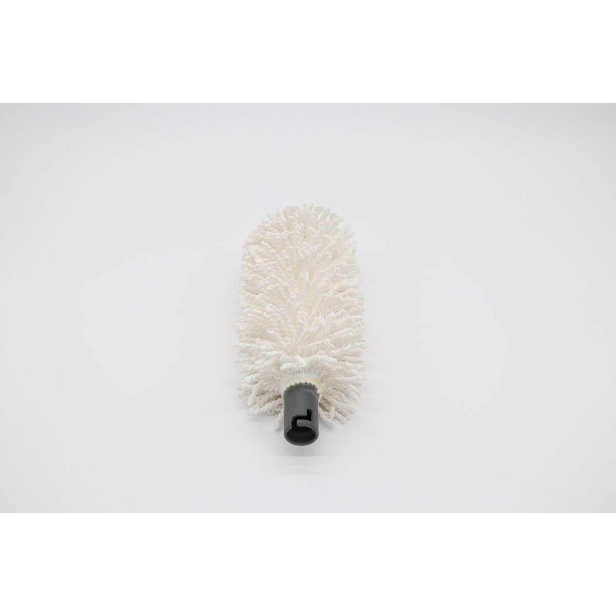 MGP5/8 - Polishing Tassel (Long)