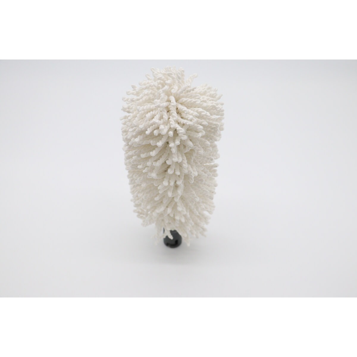 MGP5/8 - Polishing Tassel (Long)