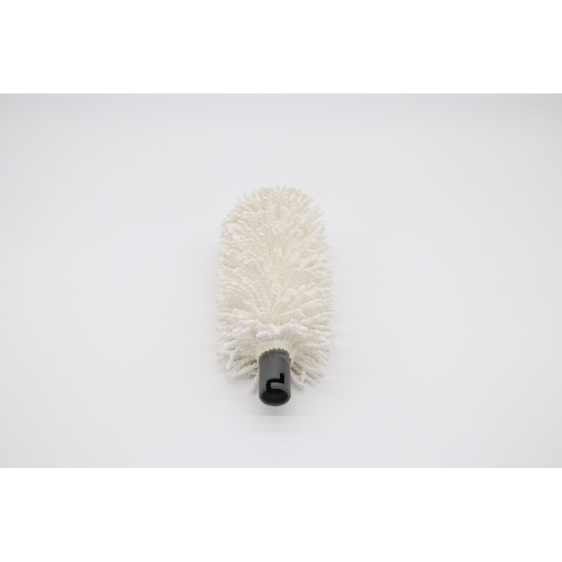 MGP5/8 - Polishing Tassel (Long)