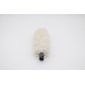 MGP5/8 - Polishing Tassel (Long)
