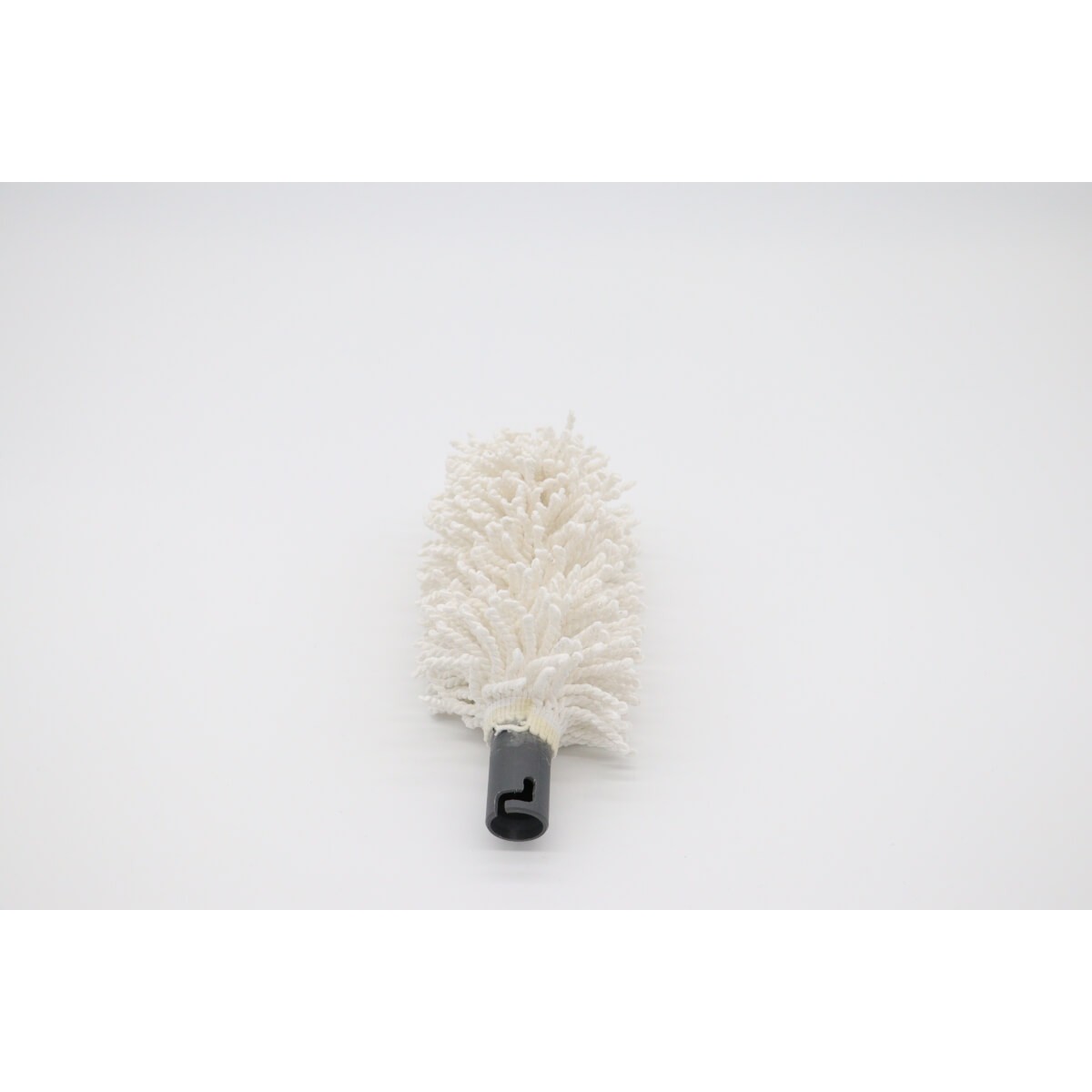 MGP5/8 - Polishing Tassel (Short)