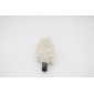 MGP5/8 - Polishing Tassel (Short)