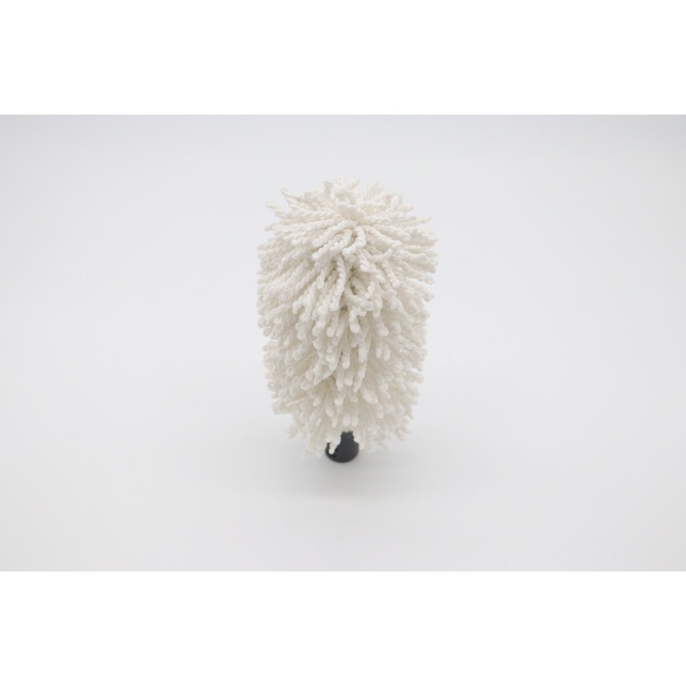 MGP5/8 - Polishing Tassel (Short)