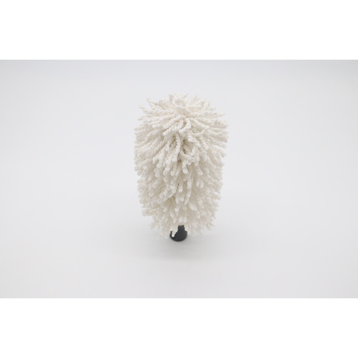 MGP5/8 - Polishing Tassel (Short)