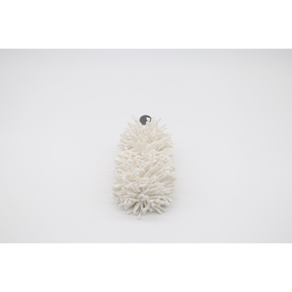 MGP5/8 - Polishing Tassel (Short)