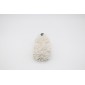 MGP5/8 - Polishing Tassel (Short)