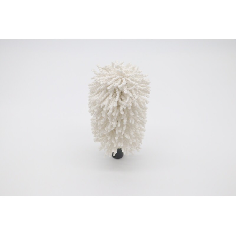 MGP5/8 - Polishing Tassel (Short)