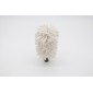 MGP5/8 - Polishing Tassel (Short)