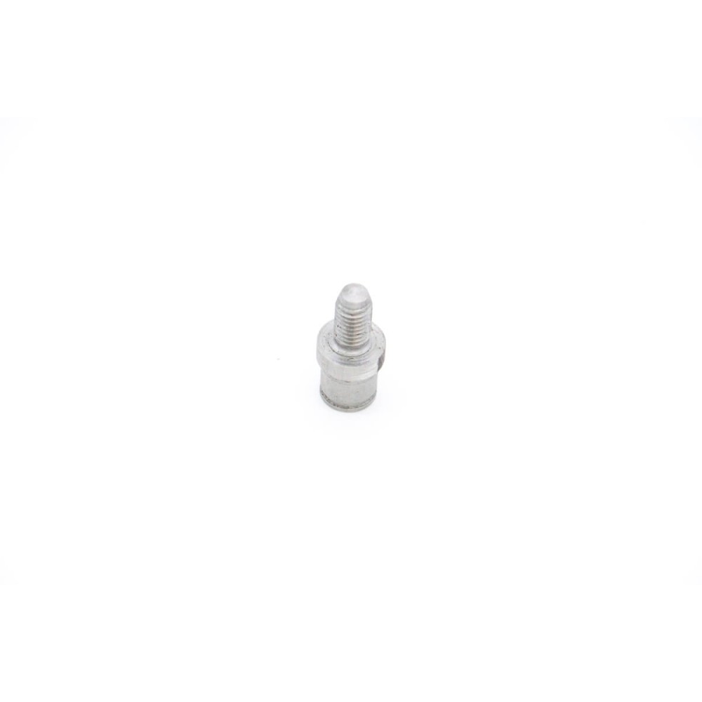 MGP5/8 - Screw Pin