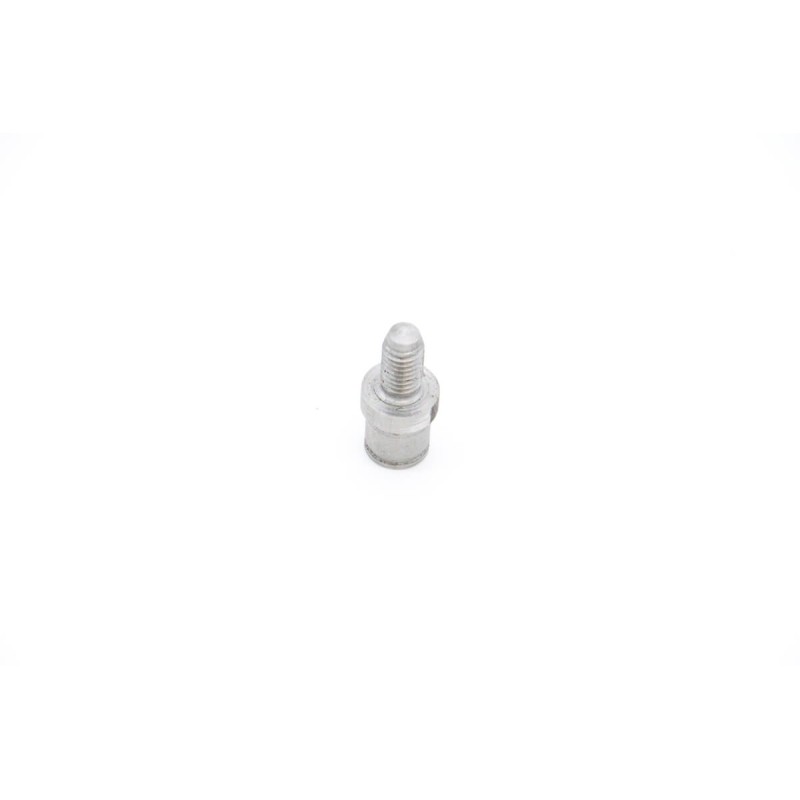 MGP5/8 - Screw Pin