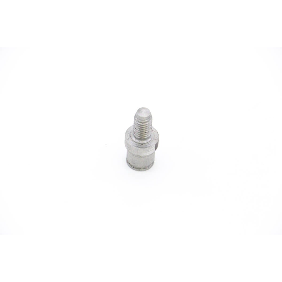 MGP5/8 - Screw Pin