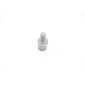 MGP5/8 - Screw Pin