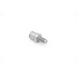 MGP5/8 - Screw Pin