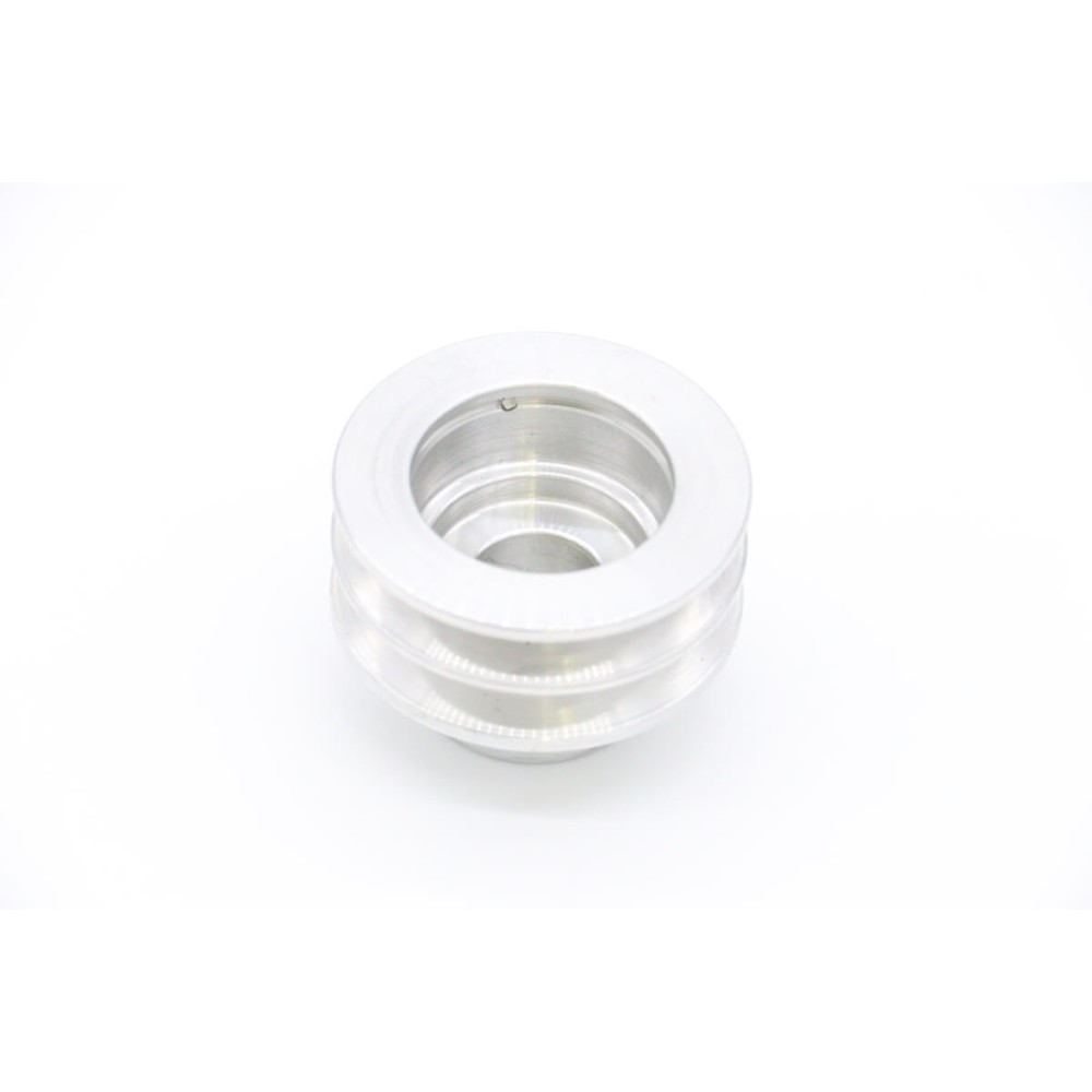 MGP5/8 - Sleeve Pulley