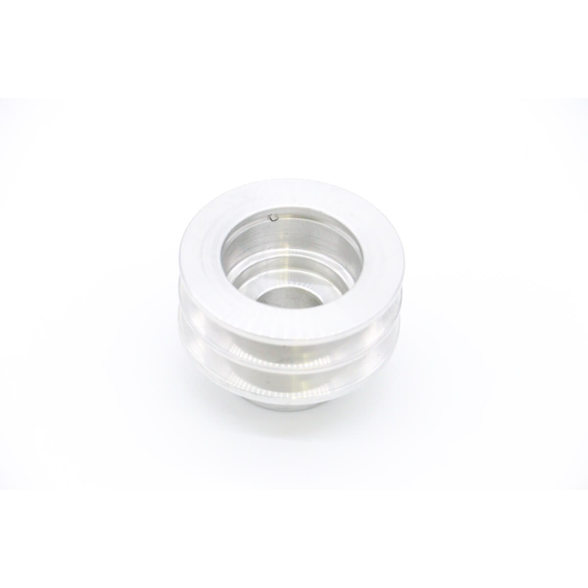 MGP5/8 - Sleeve Pulley