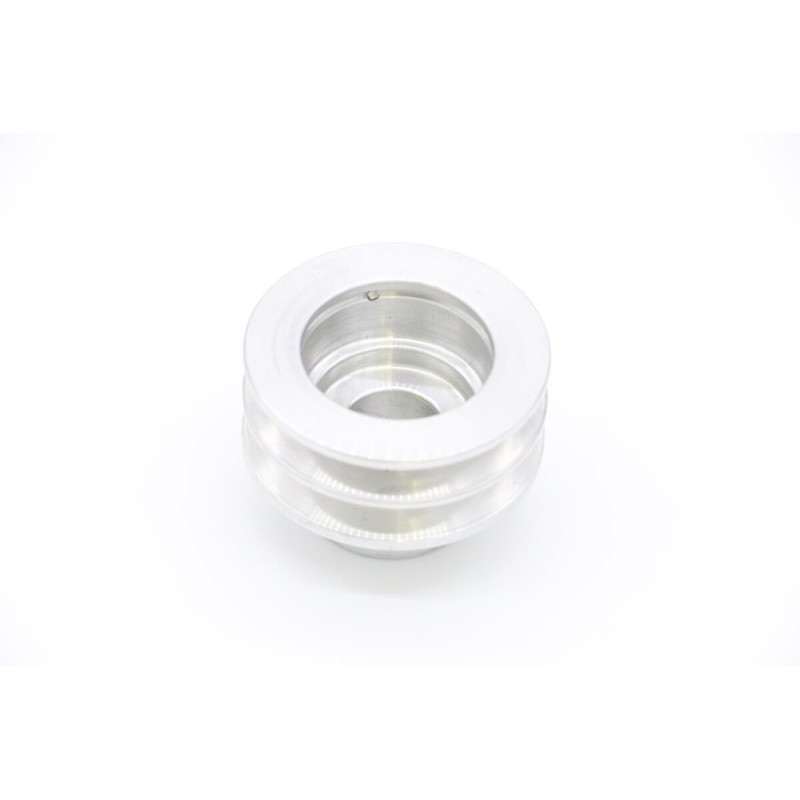 MGP5/8 - Sleeve Pulley