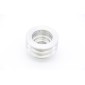 MGP5/8 - Sleeve Pulley