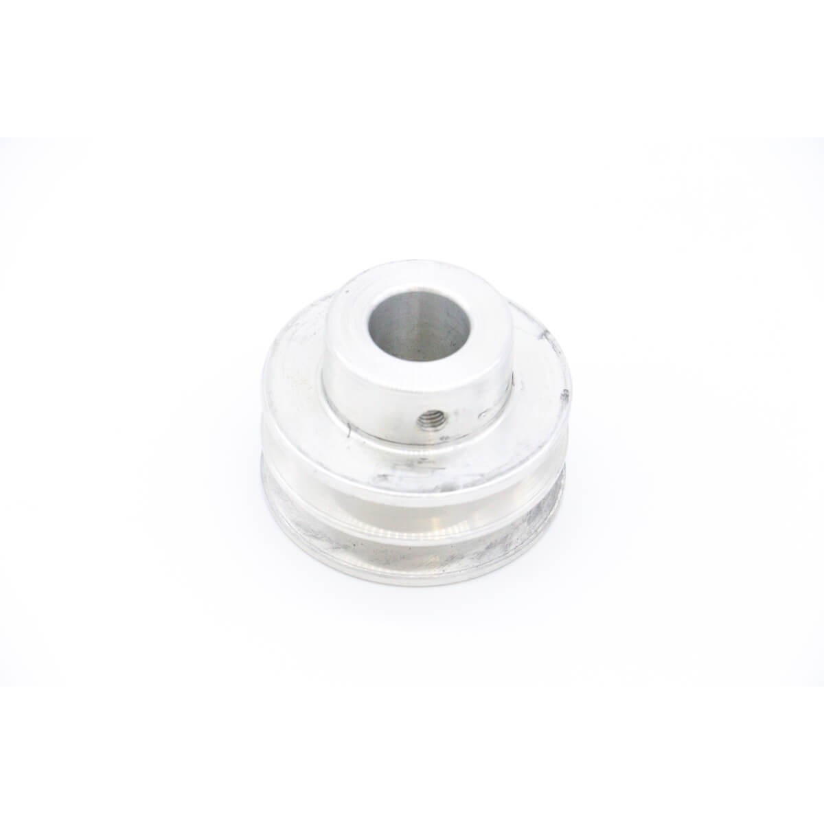 MGP5/8 - Sleeve Pulley