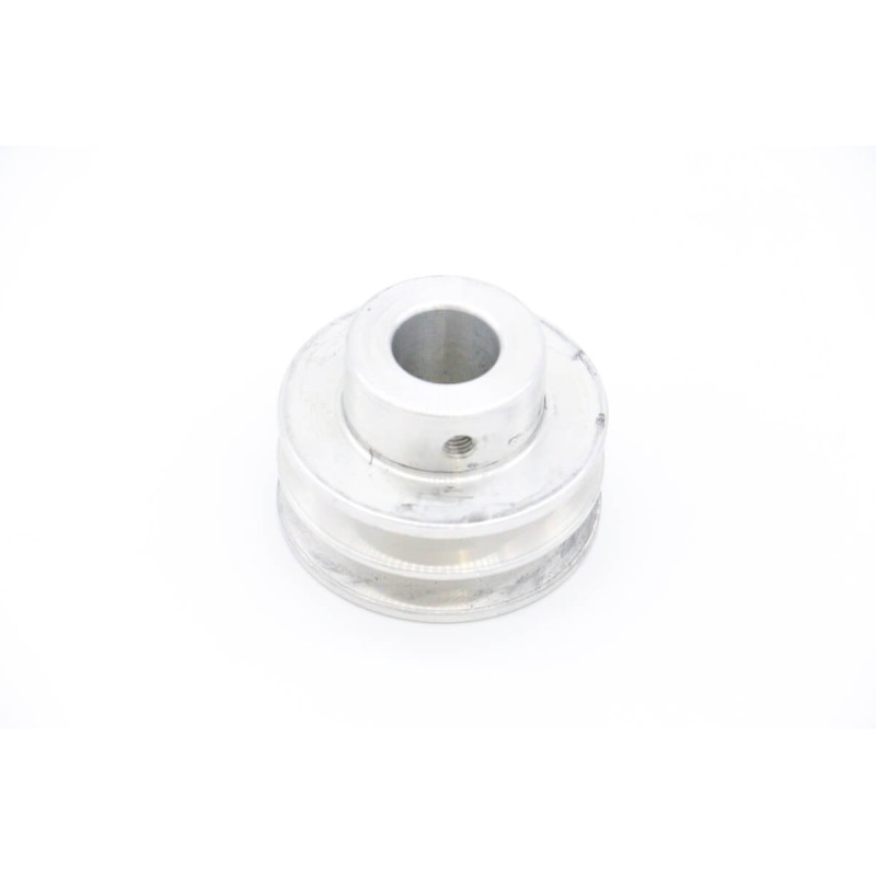 MGP5/8 - Sleeve Pulley