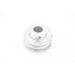 MGP5/8 - Sleeve Pulley