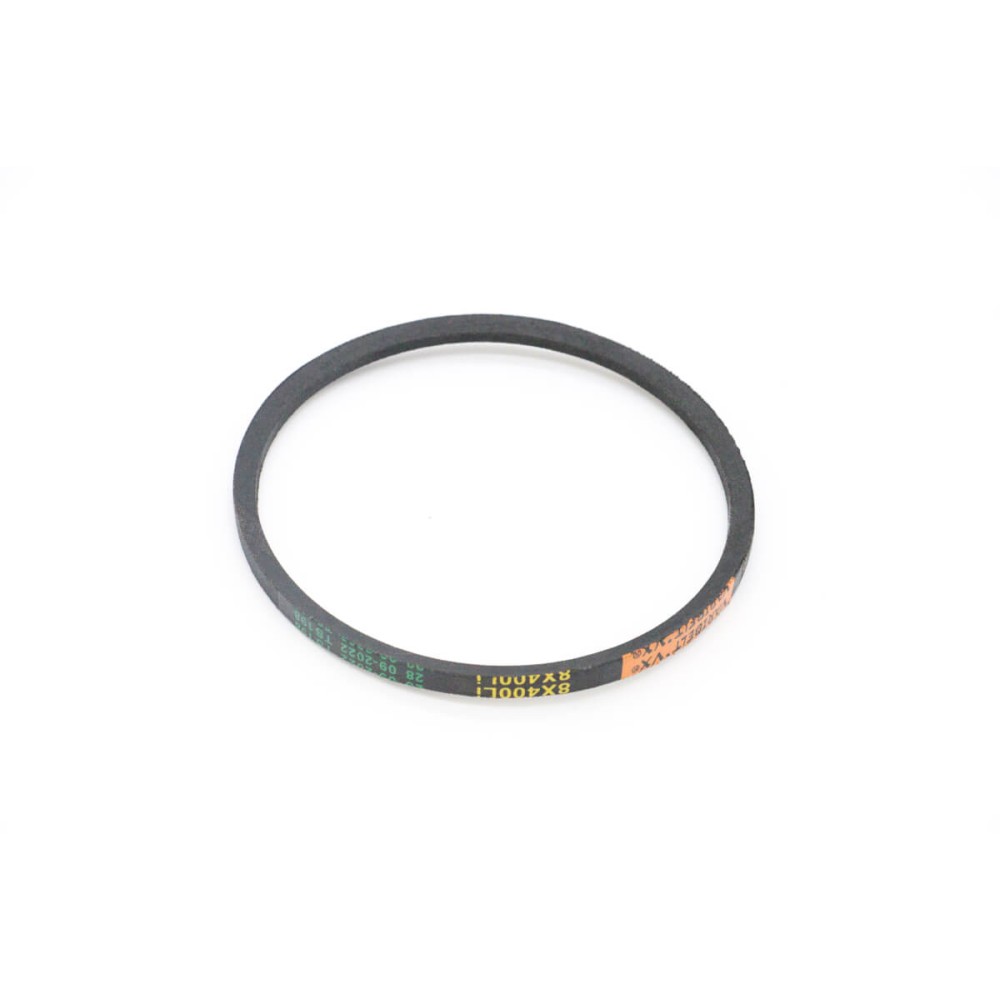 MGP5/8 - Strap (8*400)