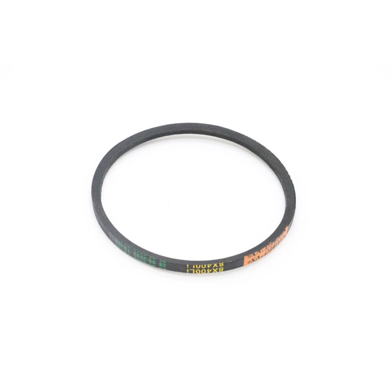 MGP5/8 - Strap (8*400)