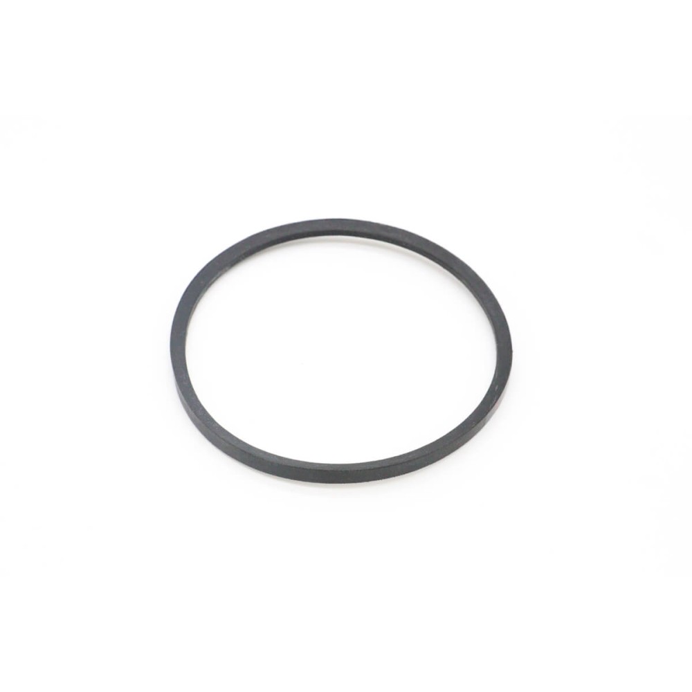MGP5/8 - Strap (8*450)