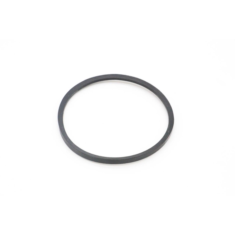 MGP5/8 - Strap (8*450)