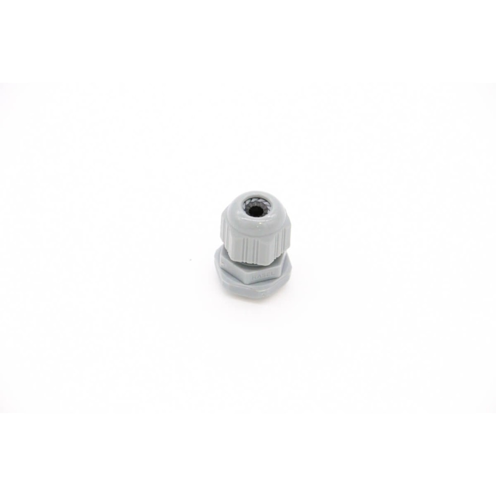 MGP8 - Pg-9 Cable Fitting