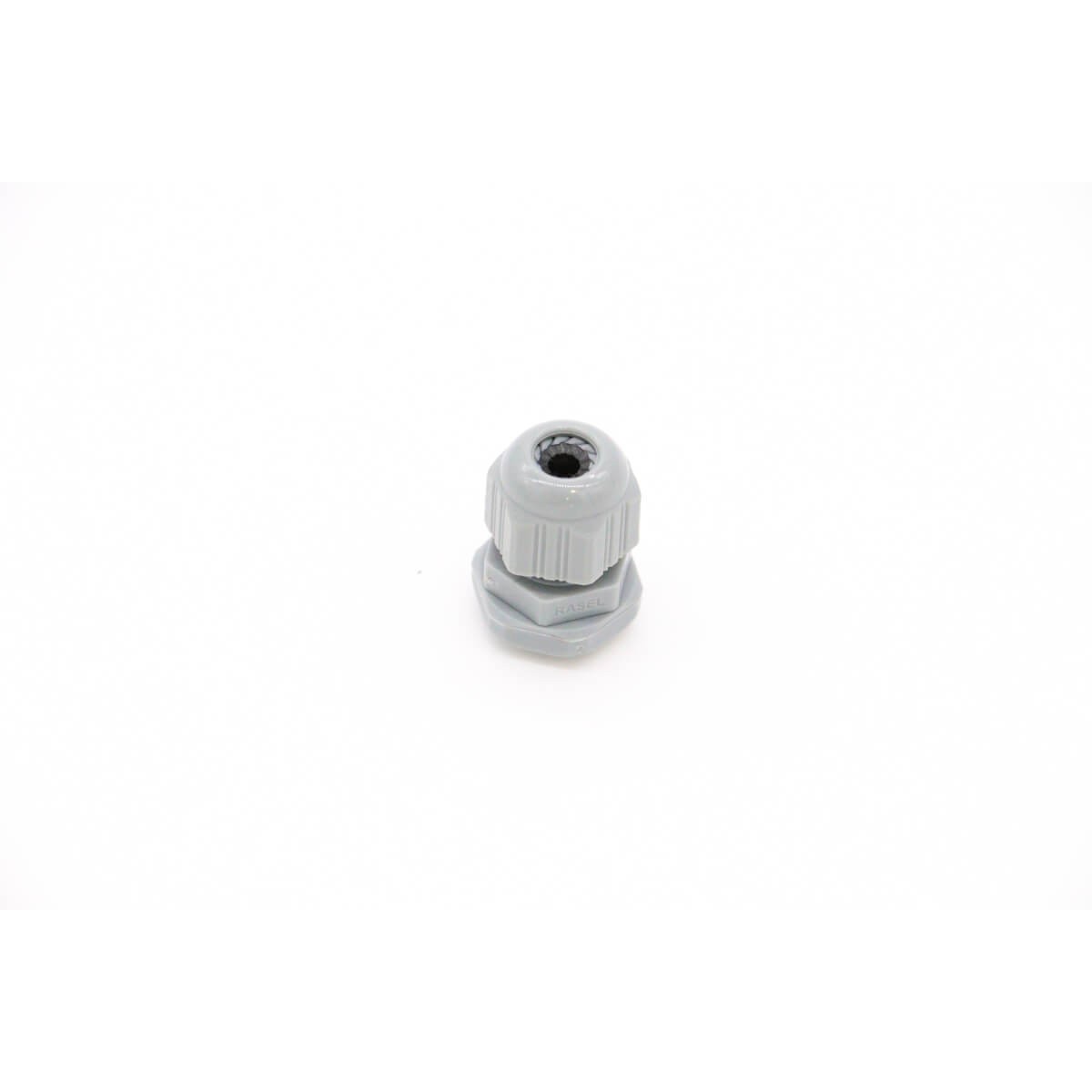 MGP8 - Pg-9 Cable Fitting