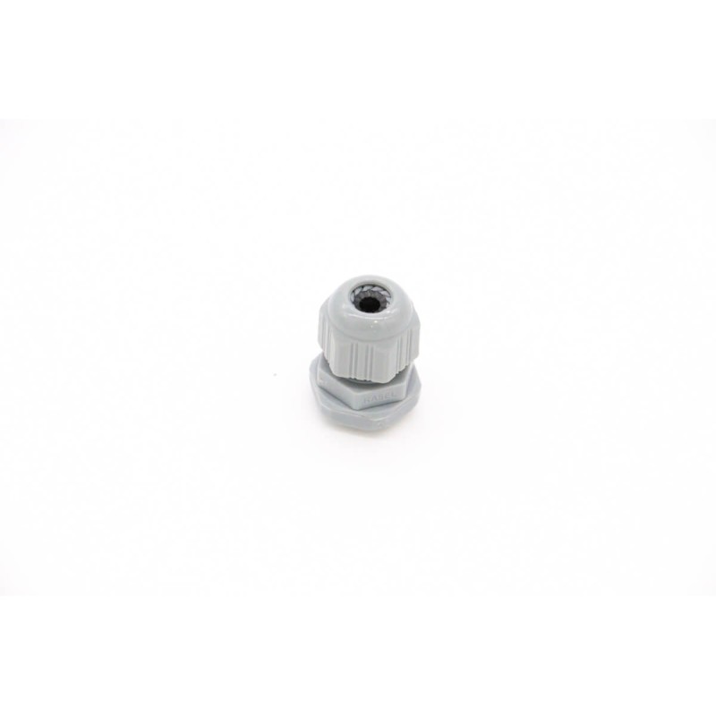 MGP8 - Pg-9 Cable Fitting
