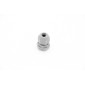MGP8 - Pg-9 Cable Fitting