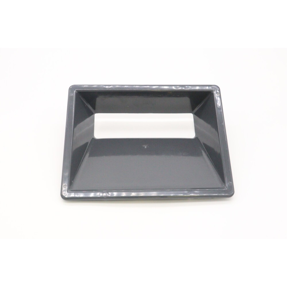 MCP - Entry Plastic
