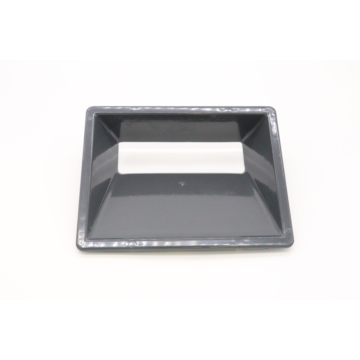 MCP - Entry Plastic